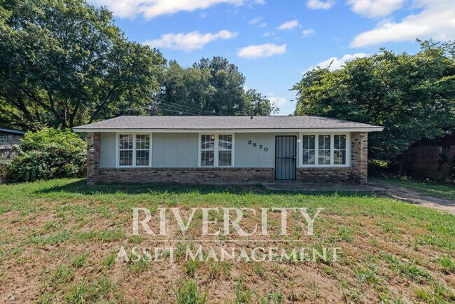 Photo - A Must See/ High Vaulted ceiling's & Section 8 Welcome!!!