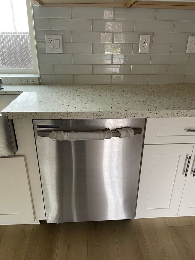 Photo - PA5526 A&B-Choctaw Housing Group, Inc Unidad PA5526 B