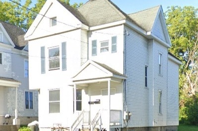 Photo - 206 Columbus Ave Unidad 2