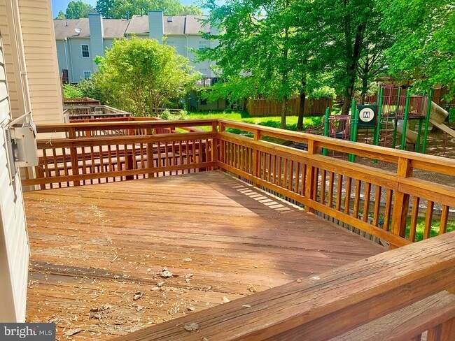 Photo - 2670 Worrell Ct