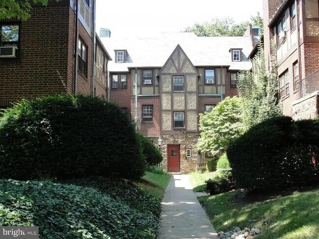 Photo - 126 Argyle Rd Unit B1