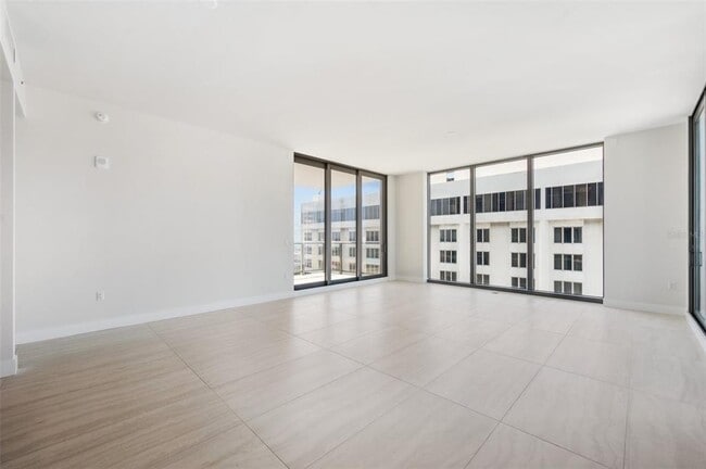 Photo - 301 1st St S Unit 1207