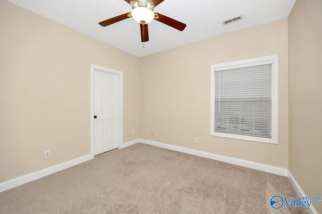 Photo - 29863 Thunderpaw Dr