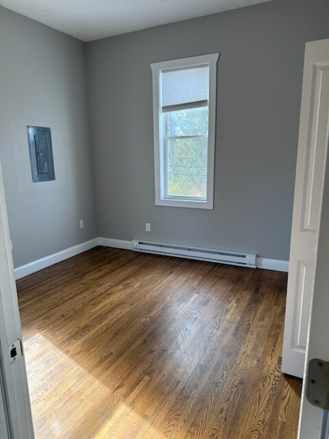 Photo - 222 Learn Rd Unidad 222 Learn Rd. 2nd floor