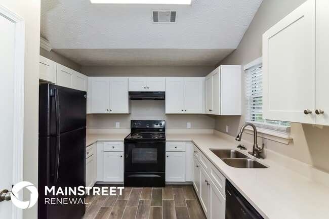 Photo - 3163 Appalachian Ln