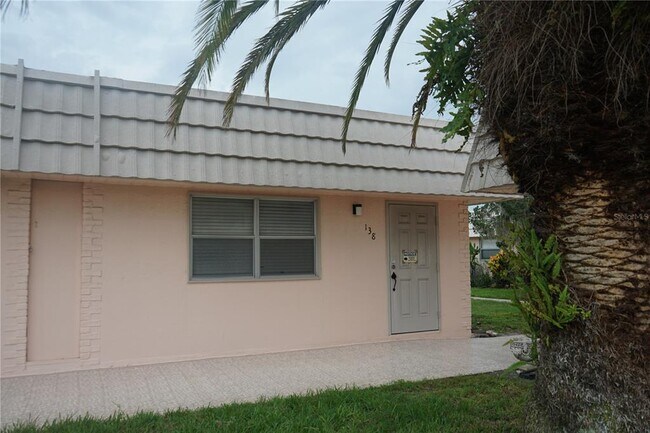 Building Photo - 201 Bedford Trail Unit 138