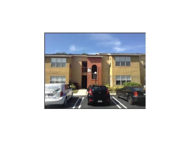 Photo - 1401 Village Blvd Apartamento Unidad 1713