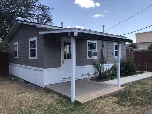 Building Photo - 1101 65th St Rental