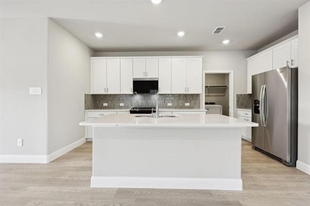 Photo - 1210 Booker Dr