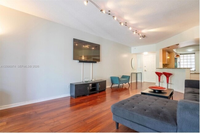 Photo - 151 Michigan Ave Unit 533