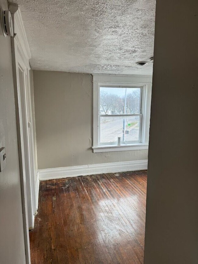 Photo - 501-501 Dewey Ave Unidad 487 # 1