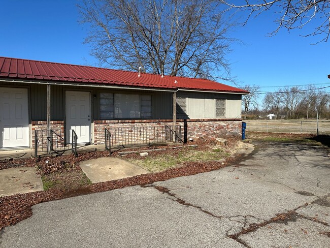 Photo - 8022 D Hwy 271-