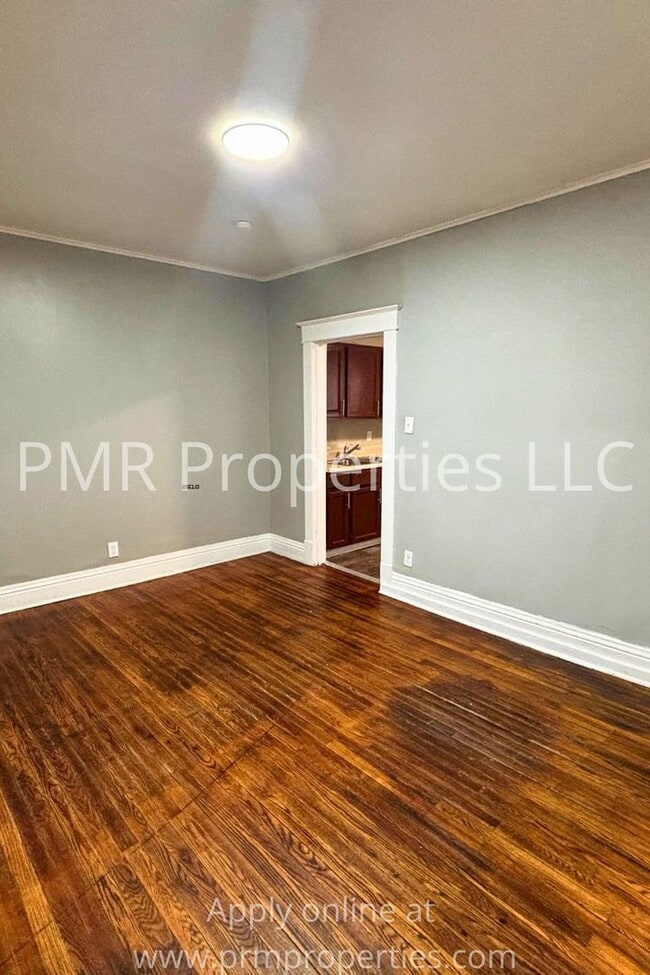Photo - 1821 S 11th St Unit 1821 South 11th Street