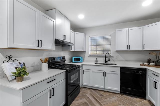 Photo - 1922 Northlake Dr