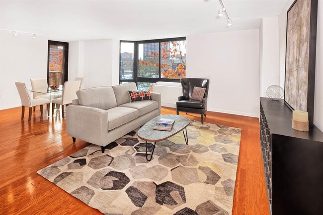 Photo - 700 Grove St Apartamento Unidad 11E