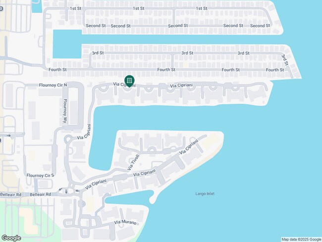 Photo - 2749 Via Cipriani