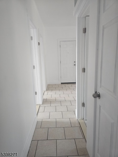 Photo - 503 Erico Ave Unit 2