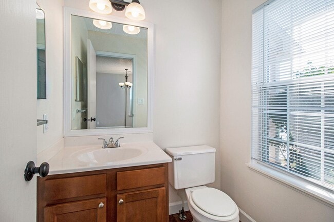 Clearpoint Valley Townhomes