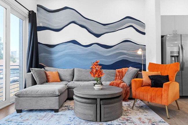 Photo - 2109 McGowen St Unit ID1244934P