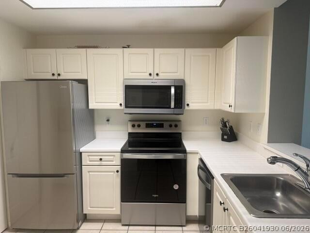 Photo - 2804 Sarento Pl Unit 107