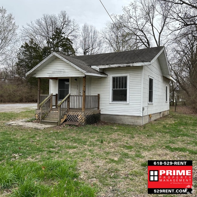 Building Photo - 911 W Sycamore St Rental