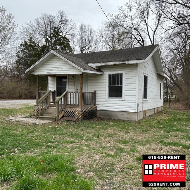 Building Photo - 911 W Sycamore St Rental