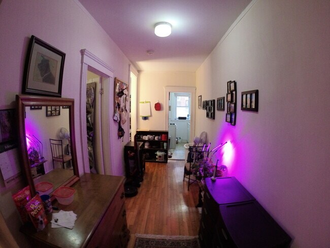 1460 Commonwealth Ave