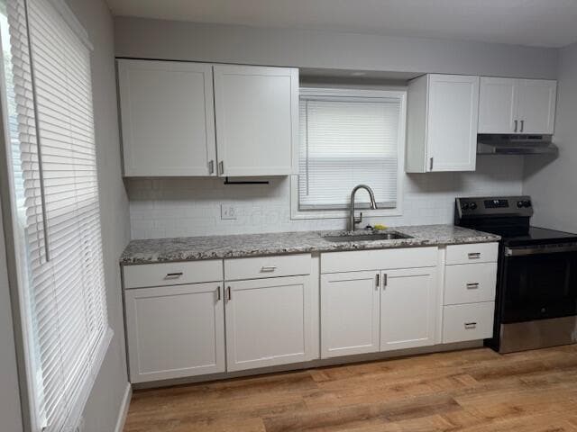 Photo - 886 Carolyn Ave