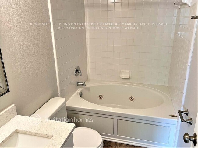 Photo - 10125 Orchard Grass Ct