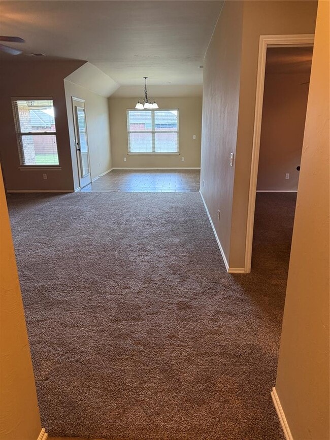 Photo - 10904 SW 30th Terrace