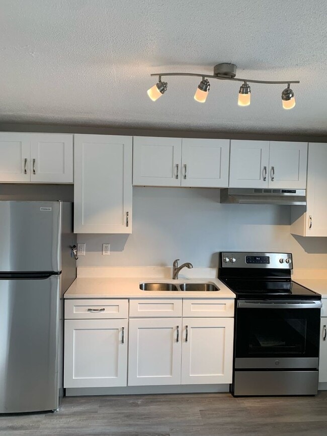 Photo - Canaveral Shores Apartments
