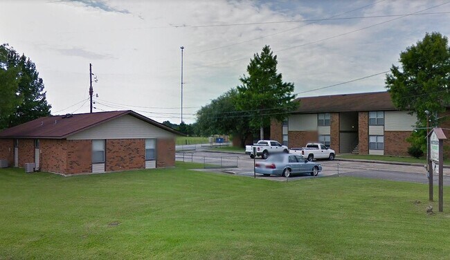 Photo - 101 Southern Ave