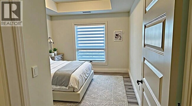 Photo - 728 Brownstone Dr Unit 409