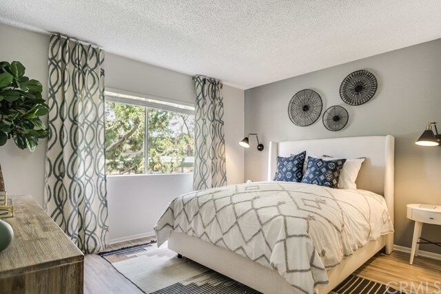 Photo - 1050 Grand Ave Unit Q25