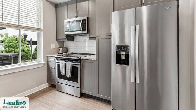 Photo - 301 Passage Way Unidad 6053.1413215