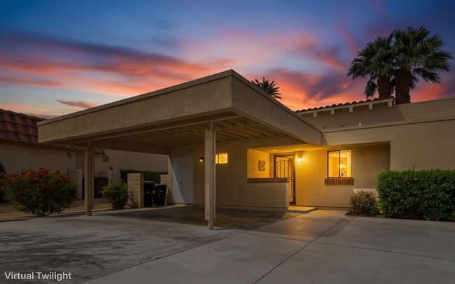 Photo - 40131 Baltusrol Cir