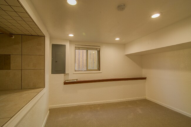 Photo - 512 N 79th St Unit B