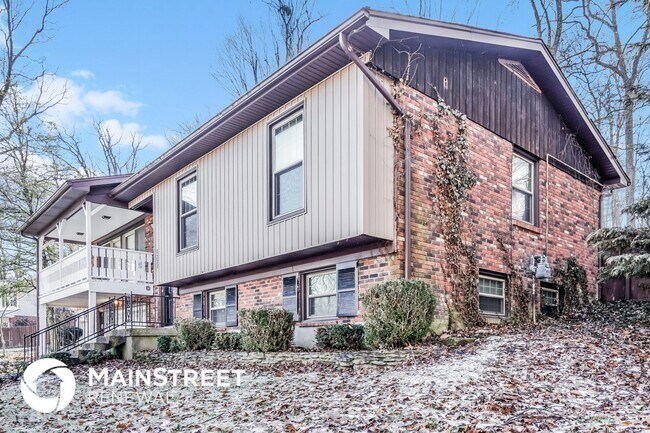 Photo - 1222 Constitution Dr