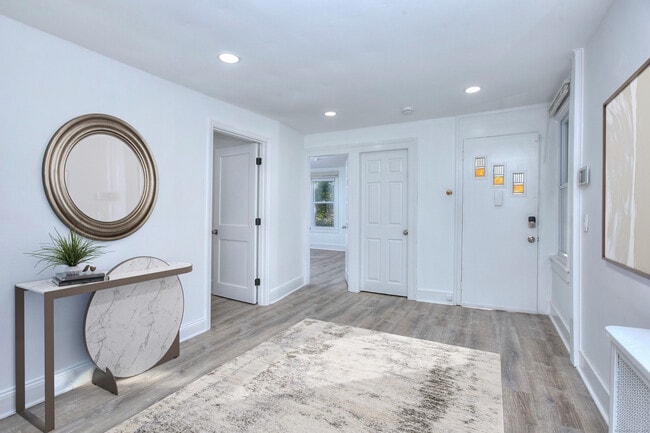 Photo - 115 Wilton Rd Unidad 2A