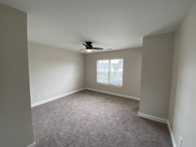 Photo - 2055 Cambria Dr