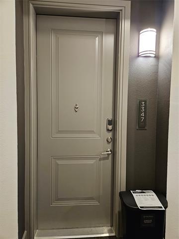 Photo - 2700 Old Denton Rd Unit 3347