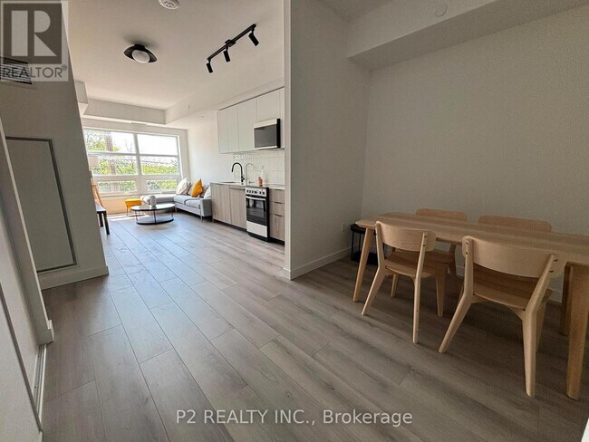 Photo - 1635 Military Trail Unit 225