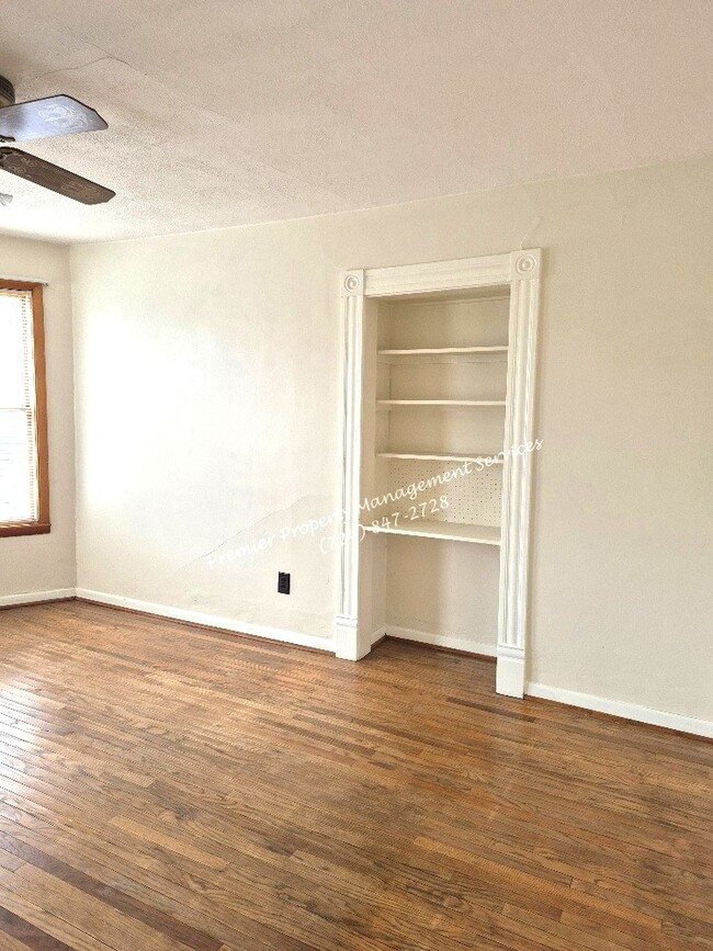 399 New York Ave