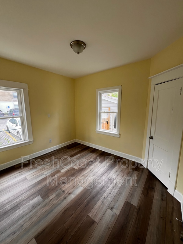 Photo - 1378 W 114th St Condo Unit 1