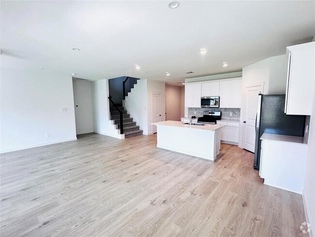 Building Photo - 30703 Castle Cove Dr Rental