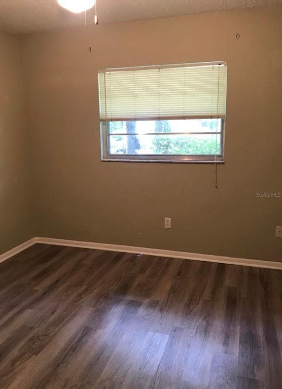 Photo - 4215 NW 20th Dr