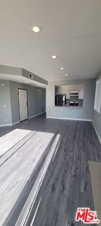 Building Photo - 1457 S Shenandoah St Rental