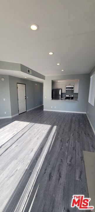 Photo - 1457 S Shenandoah St Condo Unit 303