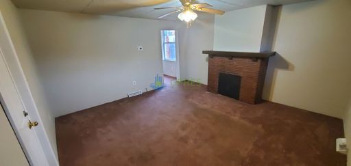 Photo - 2 Bed/1 Bath in Brackenridge Unit 1