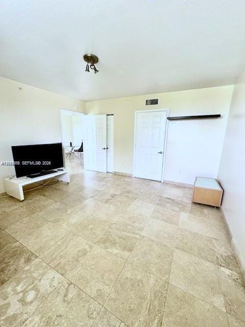 Photo - 8888 Collins Ave Unit 314